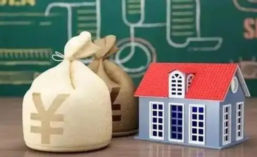 娄底离职公积金封存如何取（离职公积金封存怎么取）